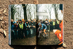 CROSS IS HERE 2018 Photo Book