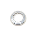 CHRIS KING Singlespeed / BMX Cog Lockring