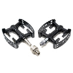 SIMWORKS Tiny Bubbly Pedal One Side Ezy Superior