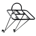 SIMWORKS Obento Rack