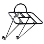 SIMWORKS Obento Rack