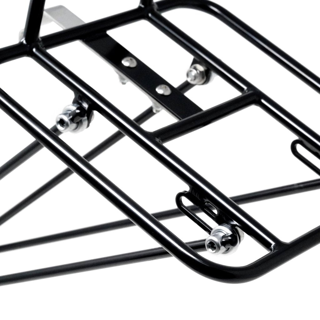 SIMWORKS Obento Rack – Circles｜サークルズ