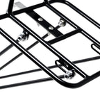 SIMWORKS Obento Rack