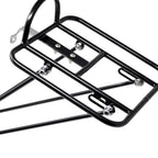 SIMWORKS Obento Rack