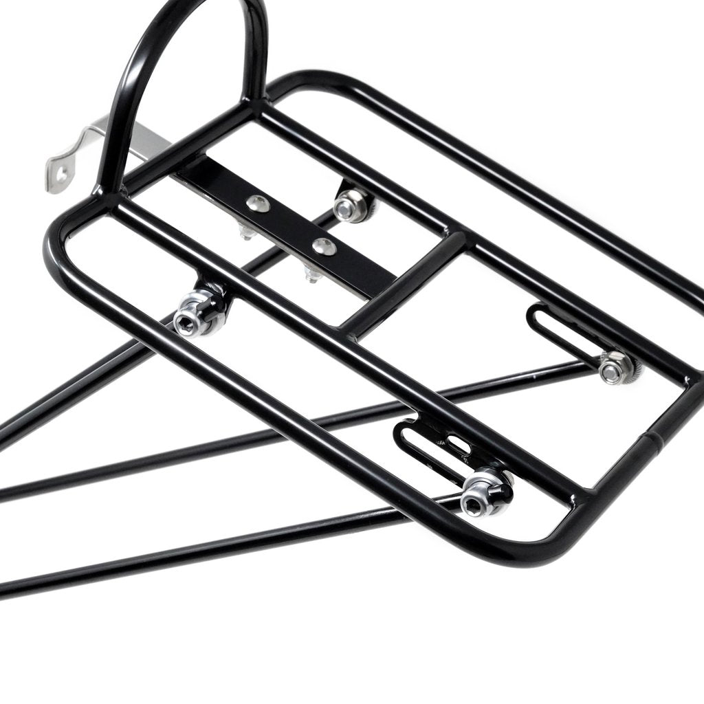 SIMWORKS Obento Rack