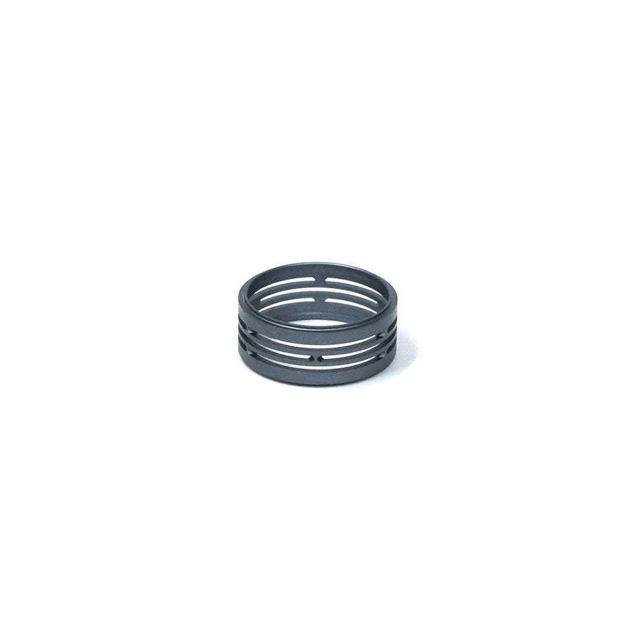 CHRIS KING Driveshell Spring R45 XDR