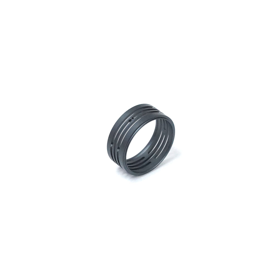 CHRIS KING Driveshell Spring R45 XDR - product image 2