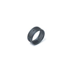 CHRIS KING Driveshell Spring R45 XDR - product image 2