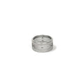 CHRIS KING Driveshell Spring R45