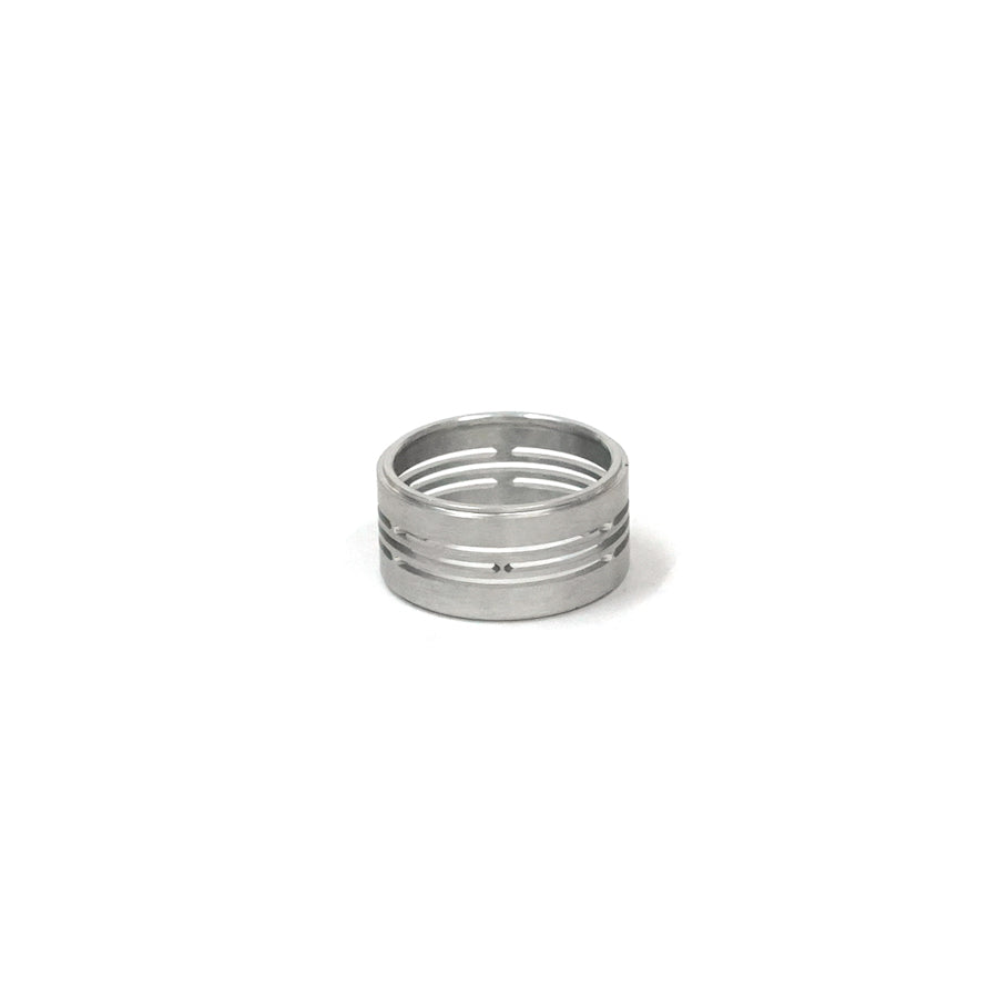CHRIS KING Driveshell Spring R45