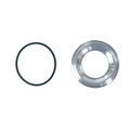 CHRIS KING Rear R45 Driveshell End Cap & O-Ring XDR