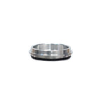 CHRIS KING Rear R45 Driveshell End Cap & O-Ring XDR - product image 2