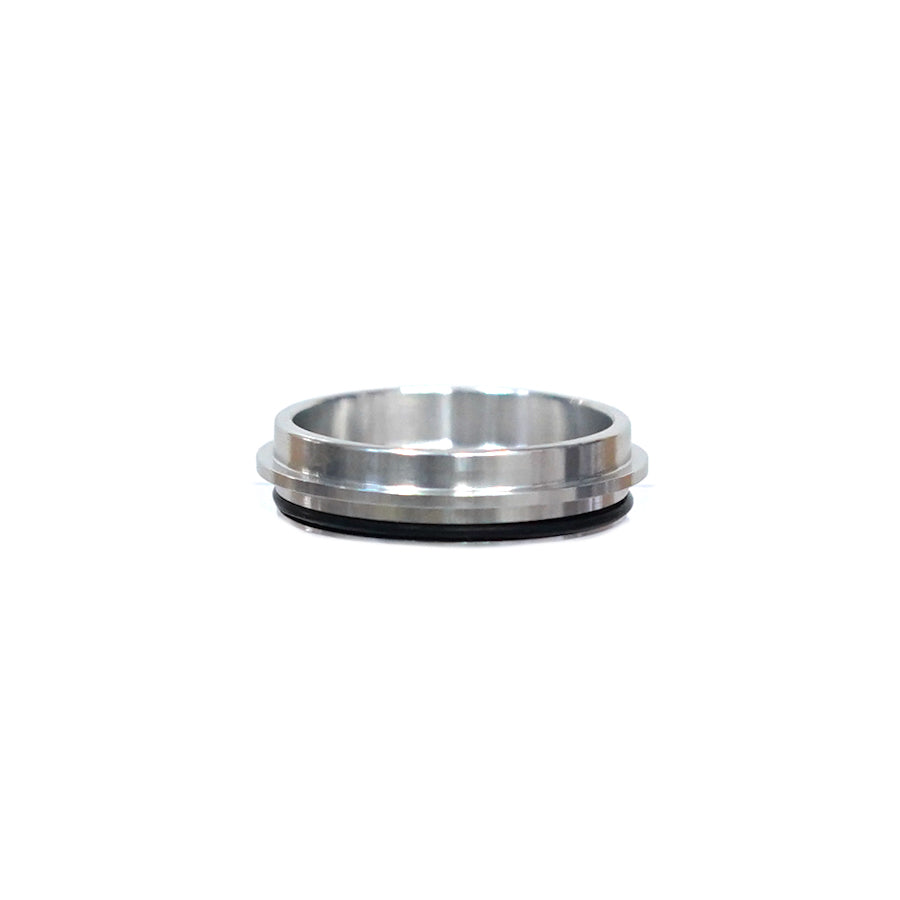 CHRIS KING Rear R45 Driveshell End Cap & O-Ring XDR - product image 2