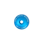 CHRIS KING Stem Cap 1-1/8" - product image 13