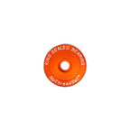 CHRIS KING Stem Cap 1-1/8" - product image 12