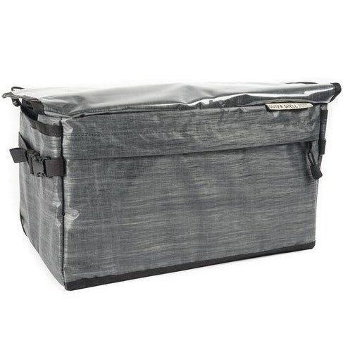 OUTER SHELL Rack Bag