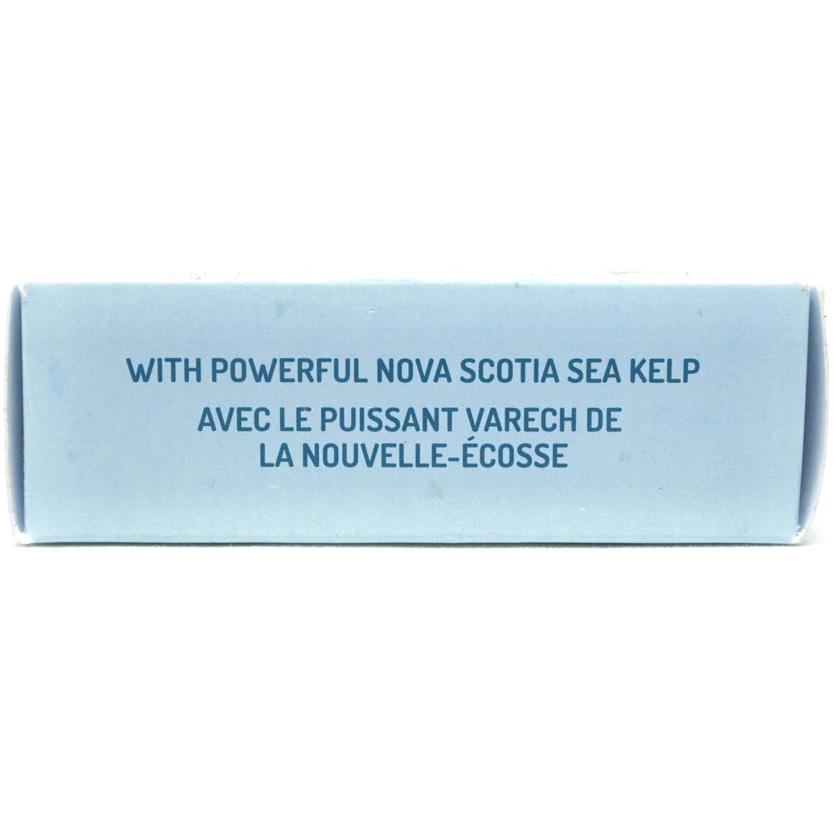 NOVA SCOTIA FISHERMAN Rescue Balm Soap