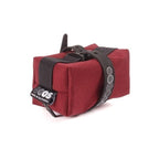 OUTER SHELL Mini Saddlebag