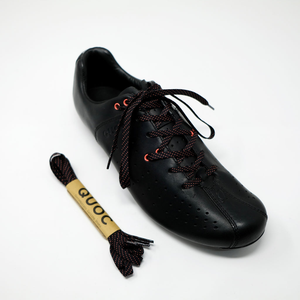 QUOCPHAM Candy Shoelace