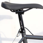 NITTO S92 Seatpost