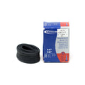 SCHWALBE SV 2 Tube