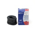 SCHWALBE SV 3 Tube
