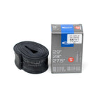 SCHWALBE SV 19 Tube