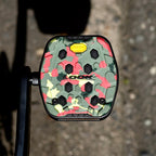 LOOK Trail Grip Pedal