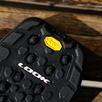 LOOK Trail Grip Pedal
