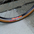 VELOCITY Dyad