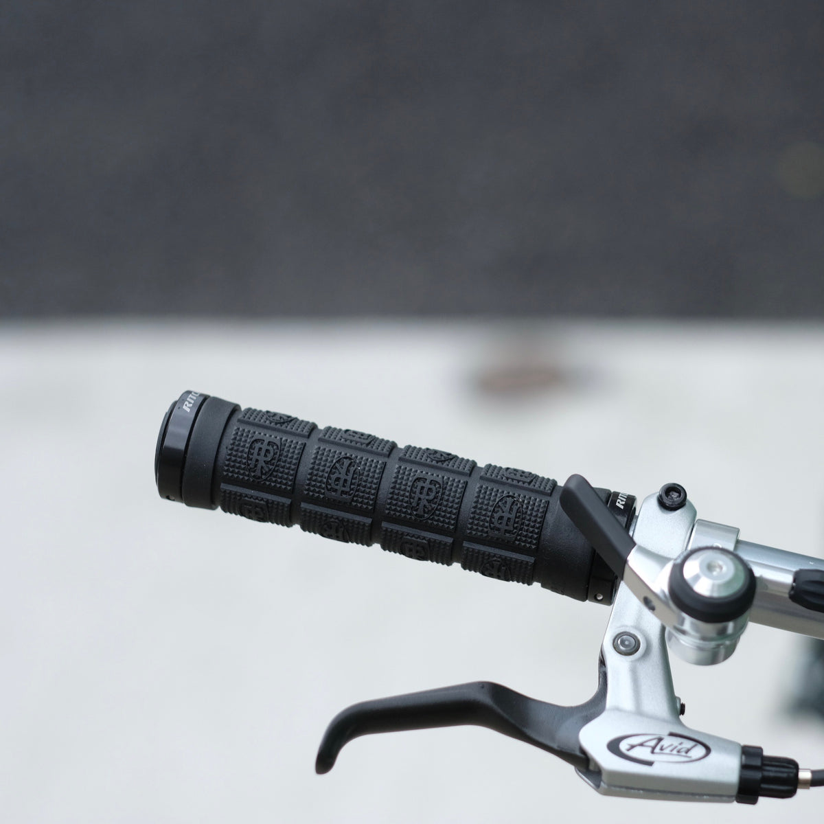 RITCHEY WCS Locking Trail Grip