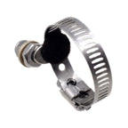 KING CAGE Universal Support Bolt