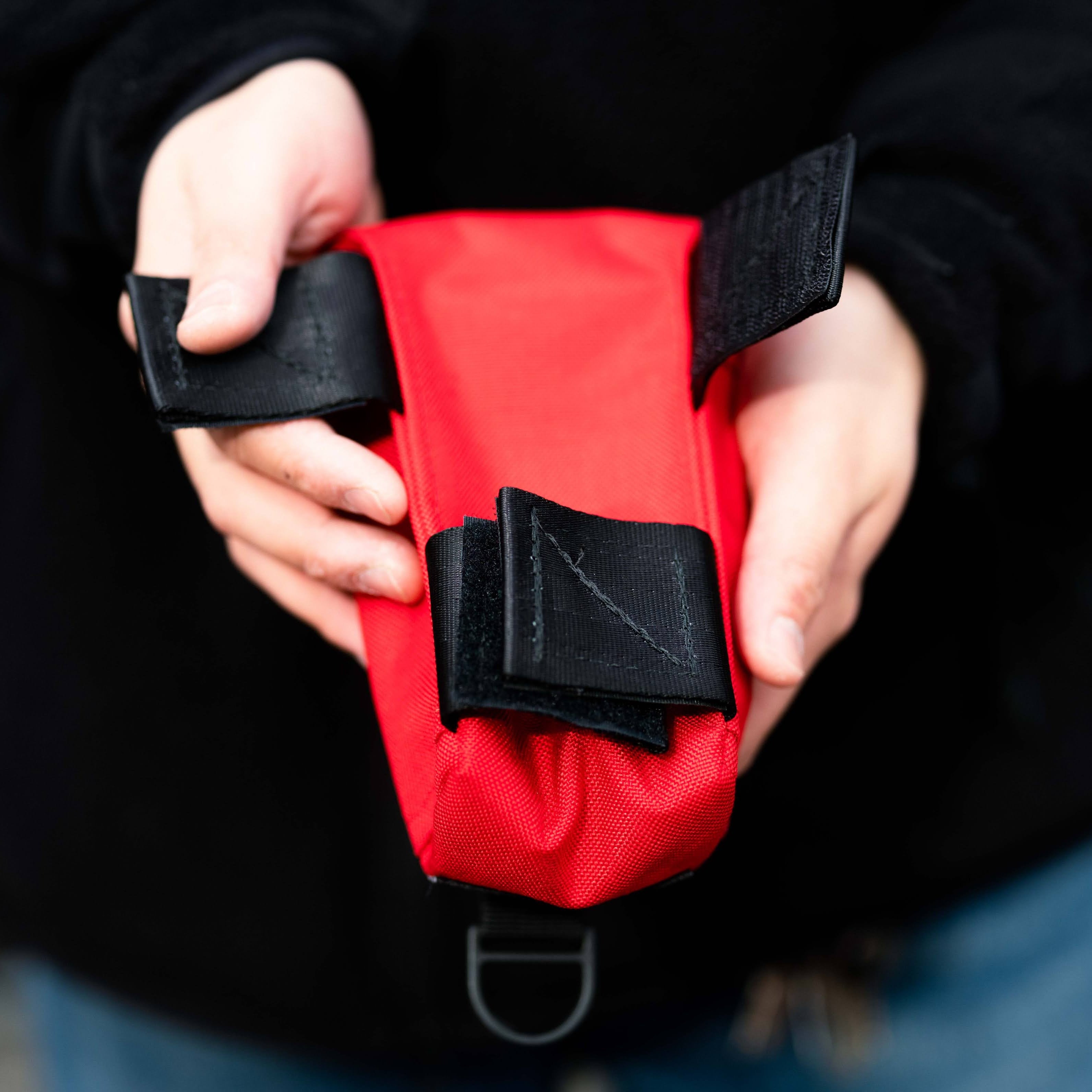 ZODIAC BAGGAGE Cell Phone Holster