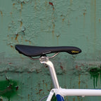 SELLE ITALIA Flite 1990