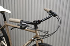 NITTO B302AA Black