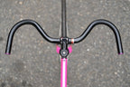 NITTO RM016 Black