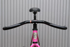 NITTO RM016 Black