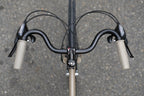NITTO B307AA Black