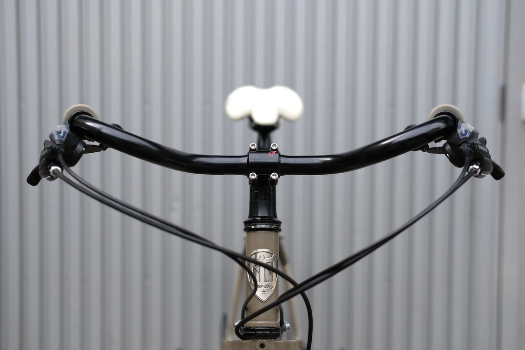 NITTO B307AA Black