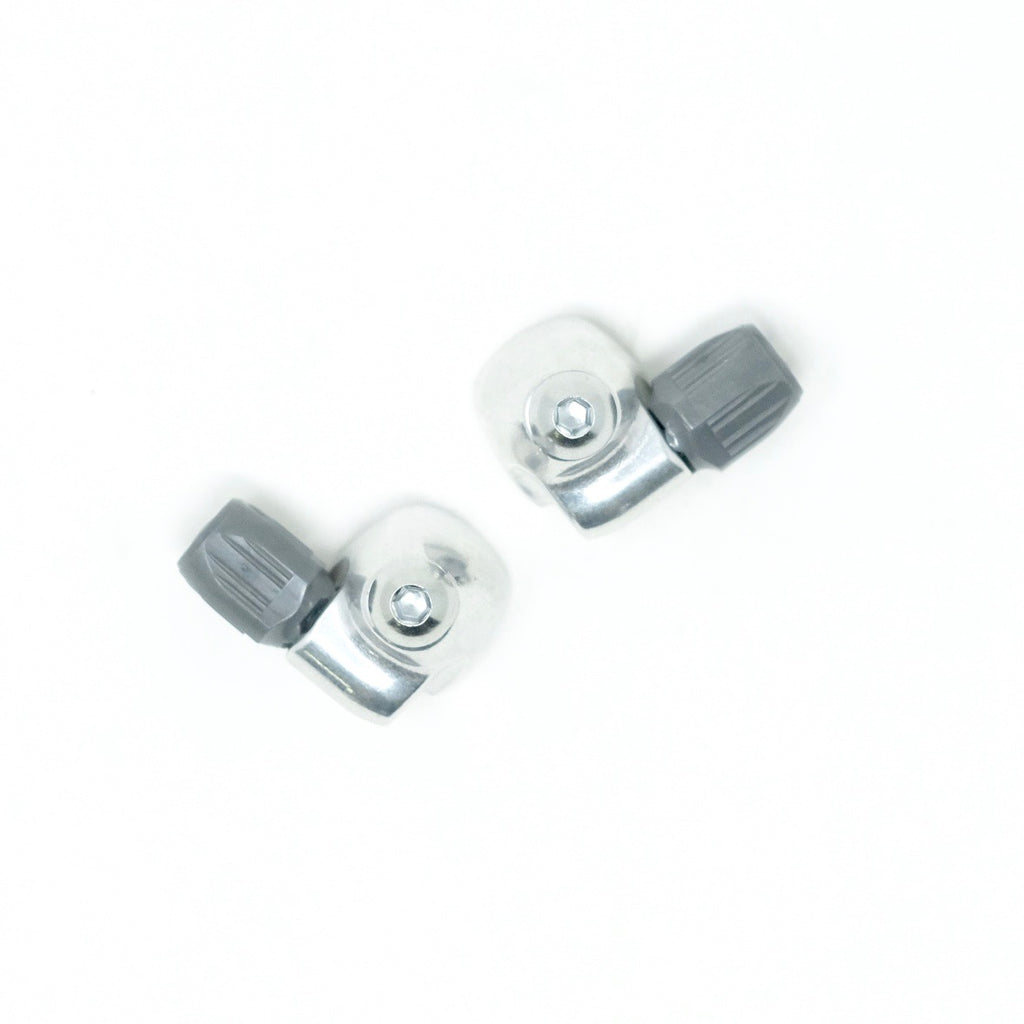 SHIMANO SM-CS50 Outer Stopper For Crmo Frame