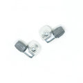 SHIMANO SM-CS50 Outer Stopper For Crmo Frame