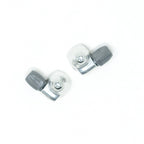 SHIMANO SM-CS50 Outer Stopper For Crmo Frame
