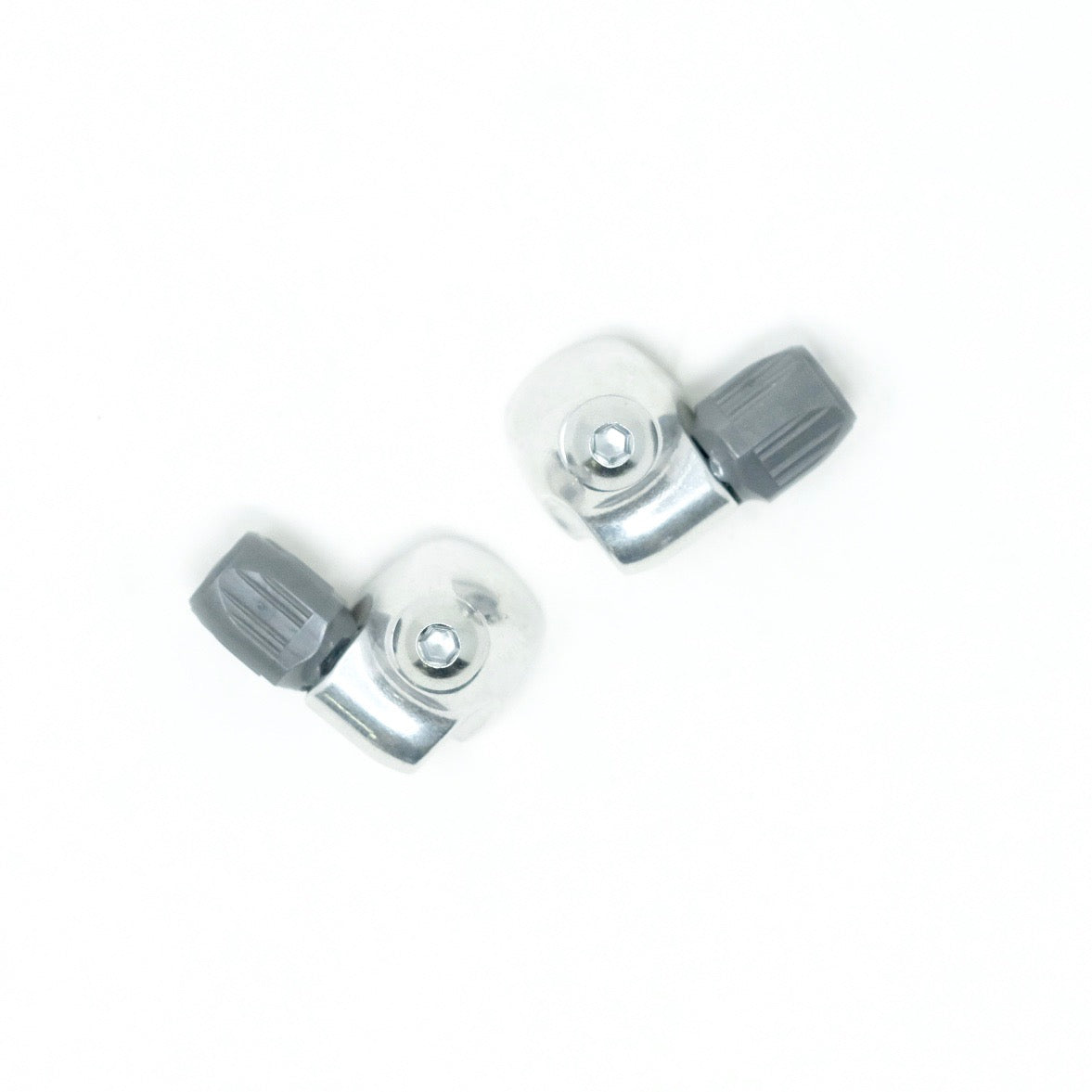 SHIMANO SM-CS50 Outer Stopper For Crmo Frame