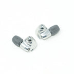 SHIMANO SM-CS50 Outer Stopper For Crmo Frame