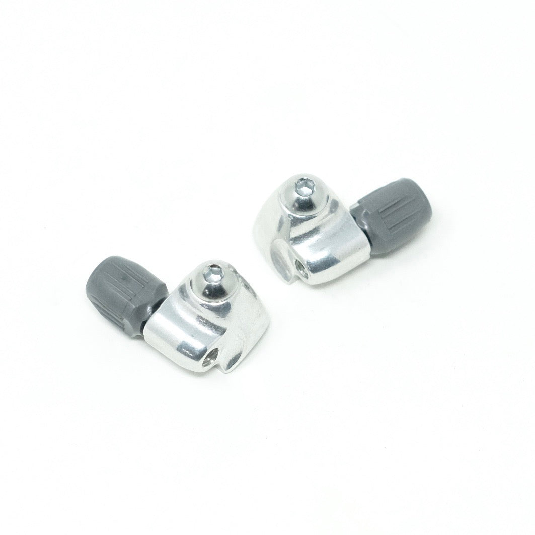 SHIMANO SM-CS50 Outer Stopper For Crmo Frame