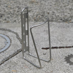 WIDEFOOT Liter Cage