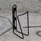 WIDEFOOT Liter Cage