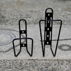 WIDEFOOT Liter Cage