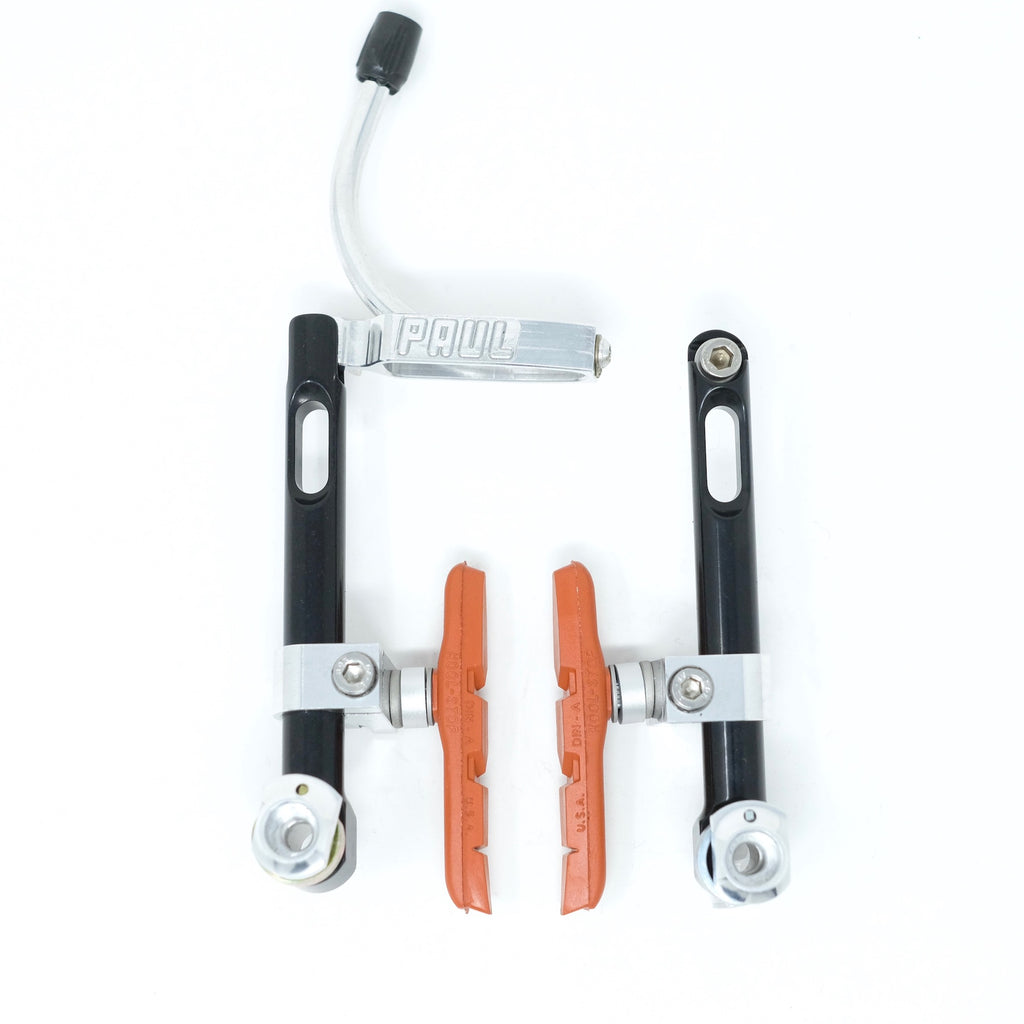 PAUL COMPONENT Motolite V Brake