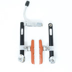 PAUL COMPONENT Motolite V Brake